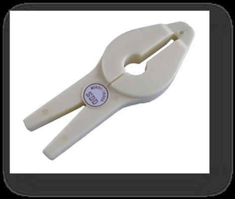 8mm Clamp On Current Transformer